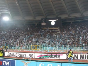 LAZIOroma 057